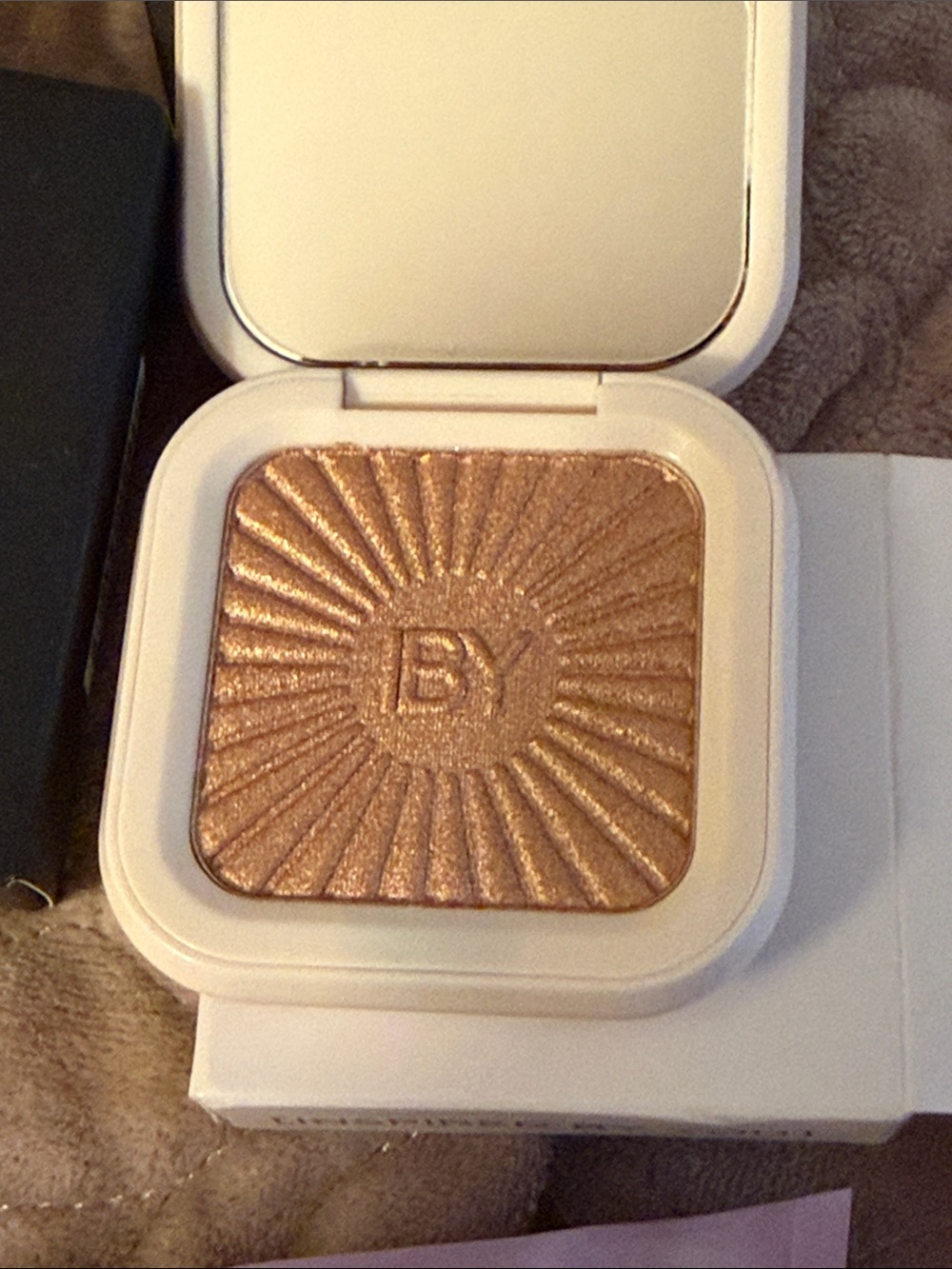 Beauty bundle - Picture 2 of 16